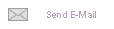 Send E-Mail