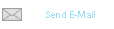 Send E-Mail