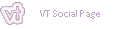 VT.social Page