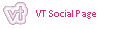 VT.social Page