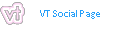 VT.social Page